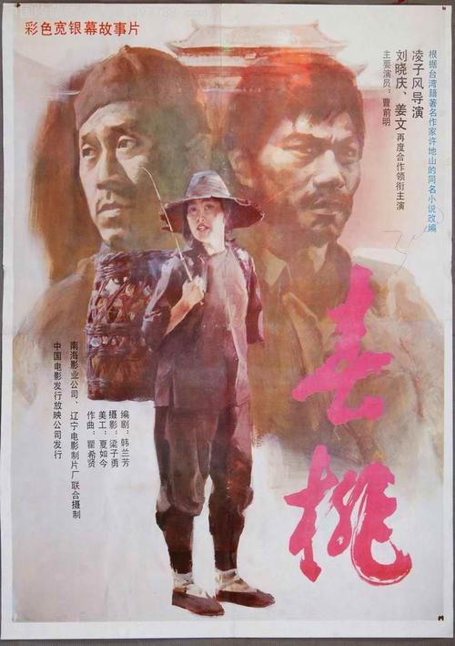 圣路易斯大学毕业证原版